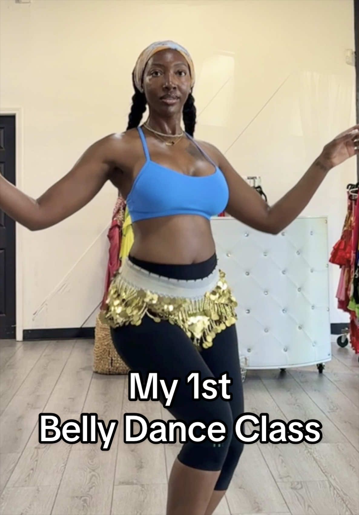 @Alexus