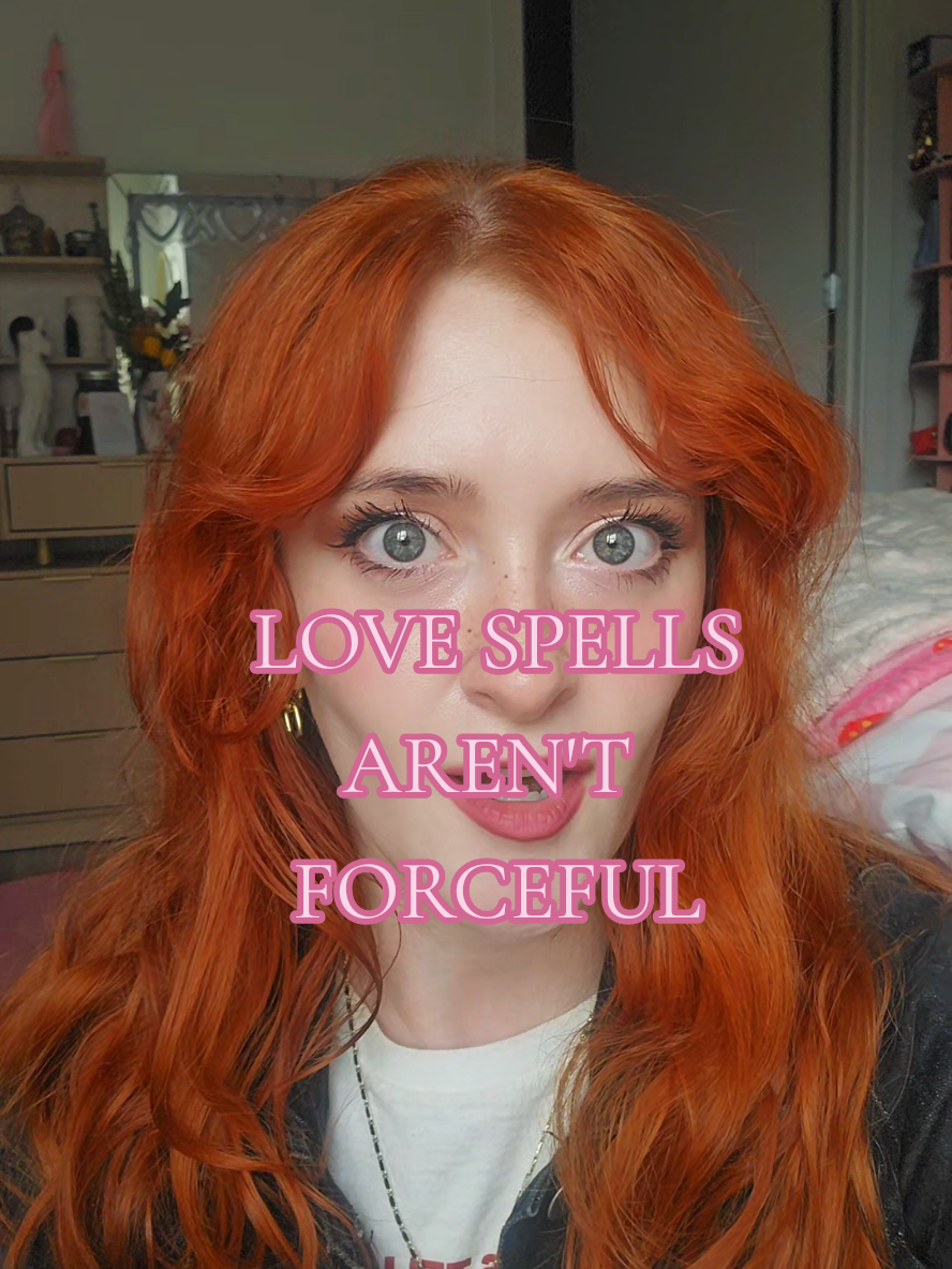 @Daphne 🧚♀️🔮✨️