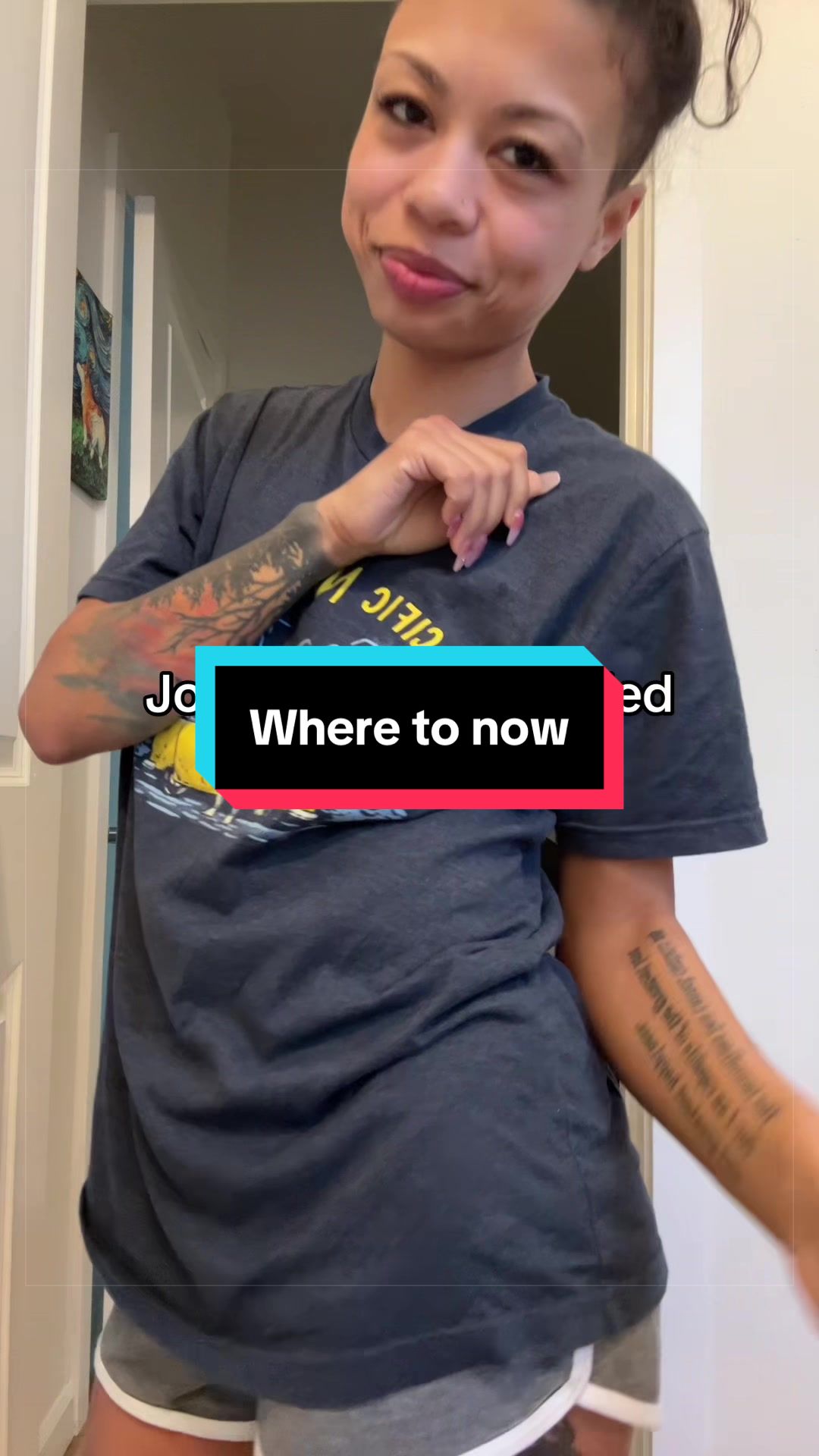 @Joy