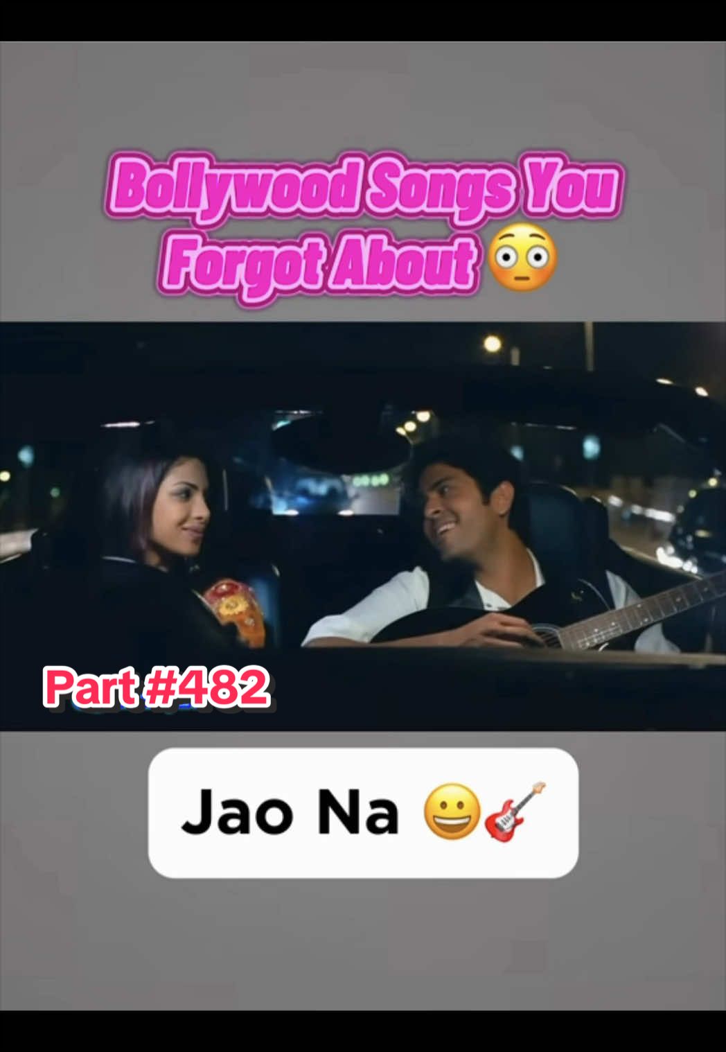 @Sagar24k