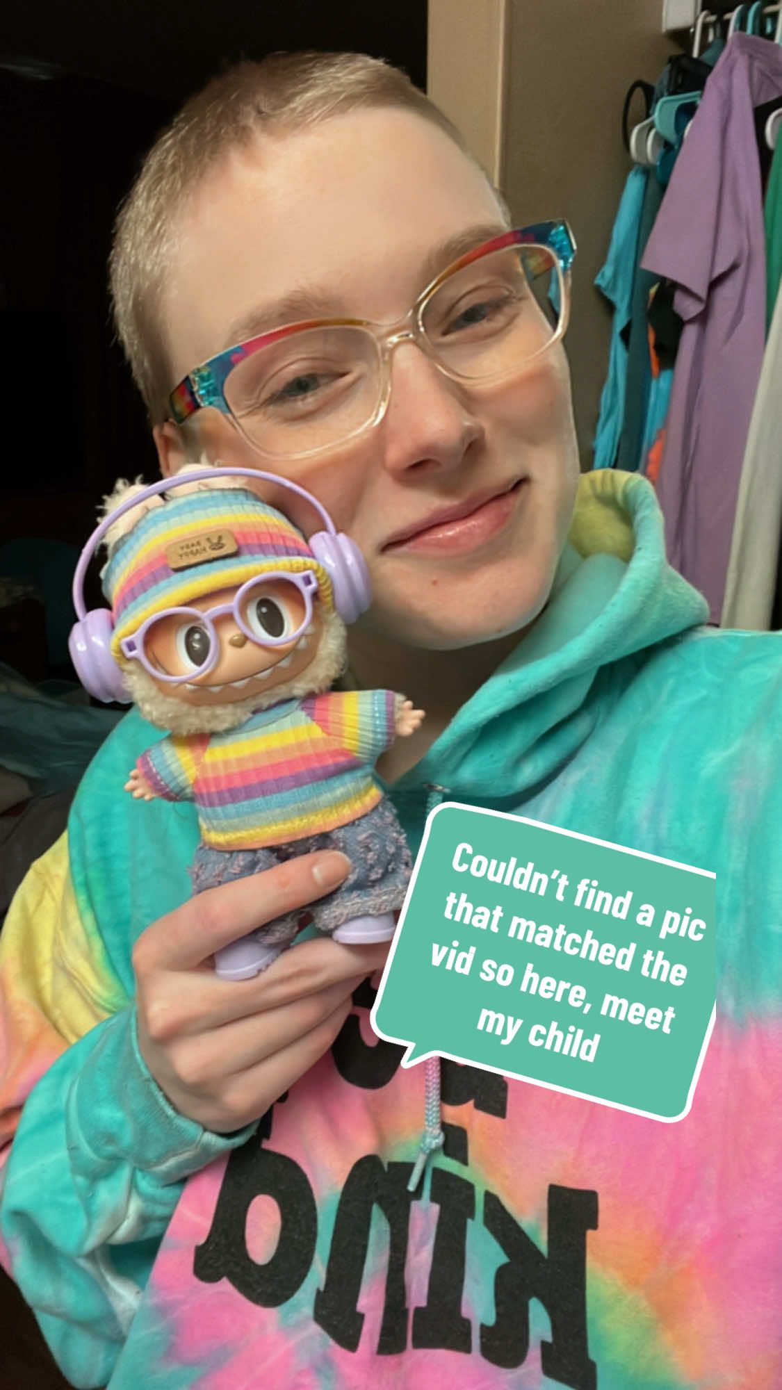 @Jayme Lee