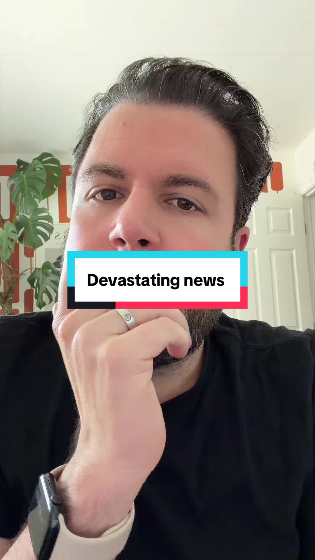 @trevs_version