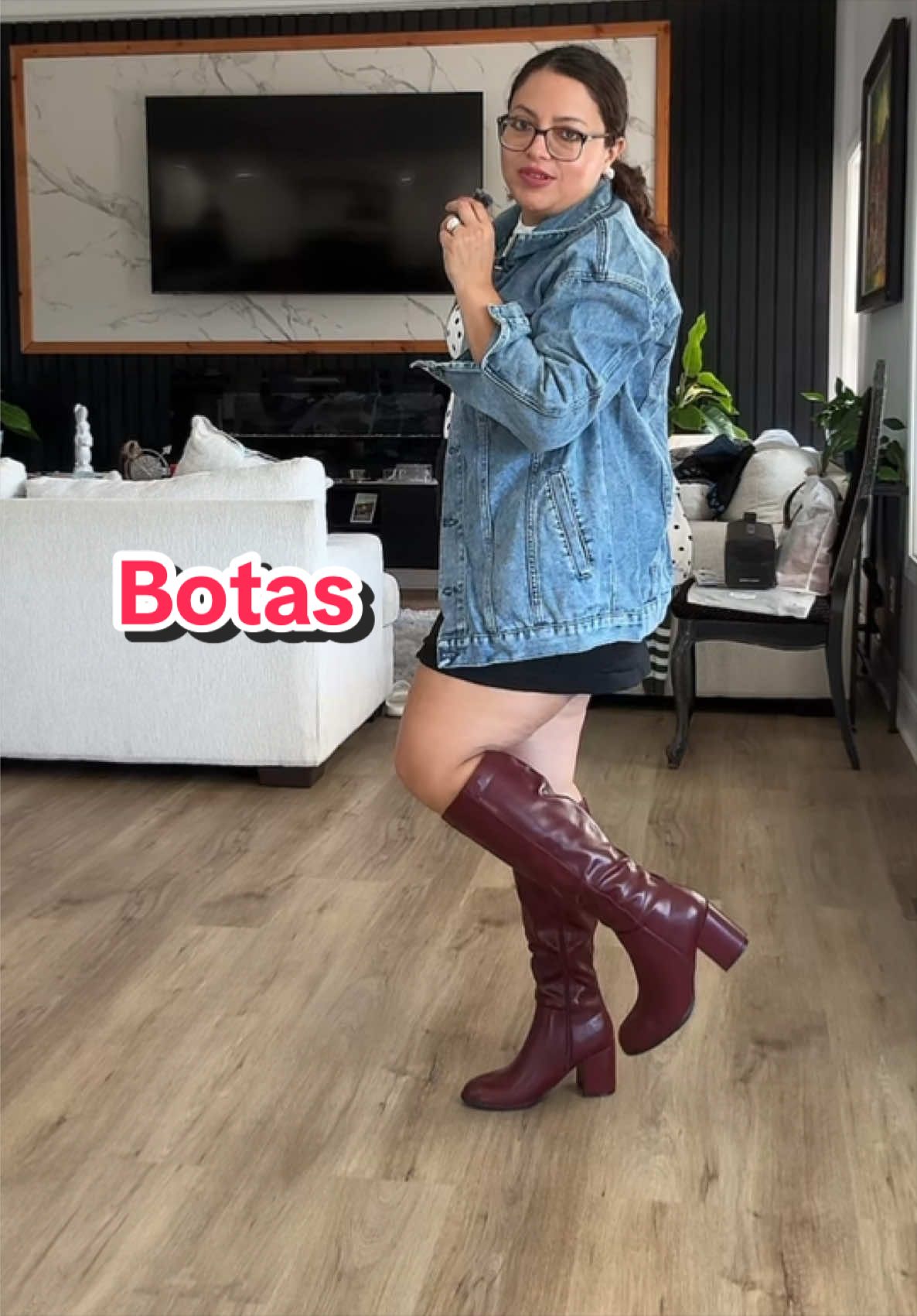 @Lluvia