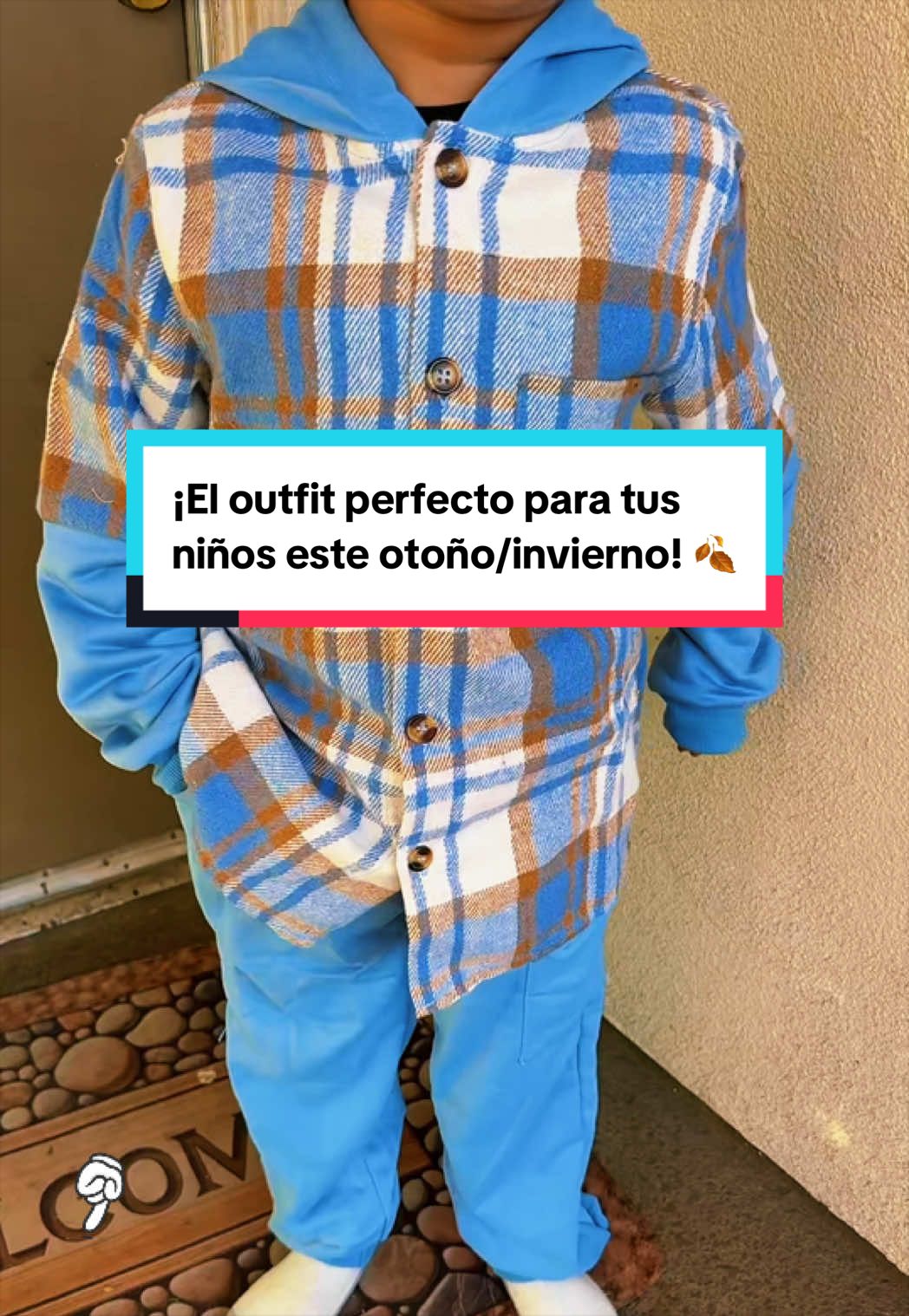 @Keyla Alexander Lopez