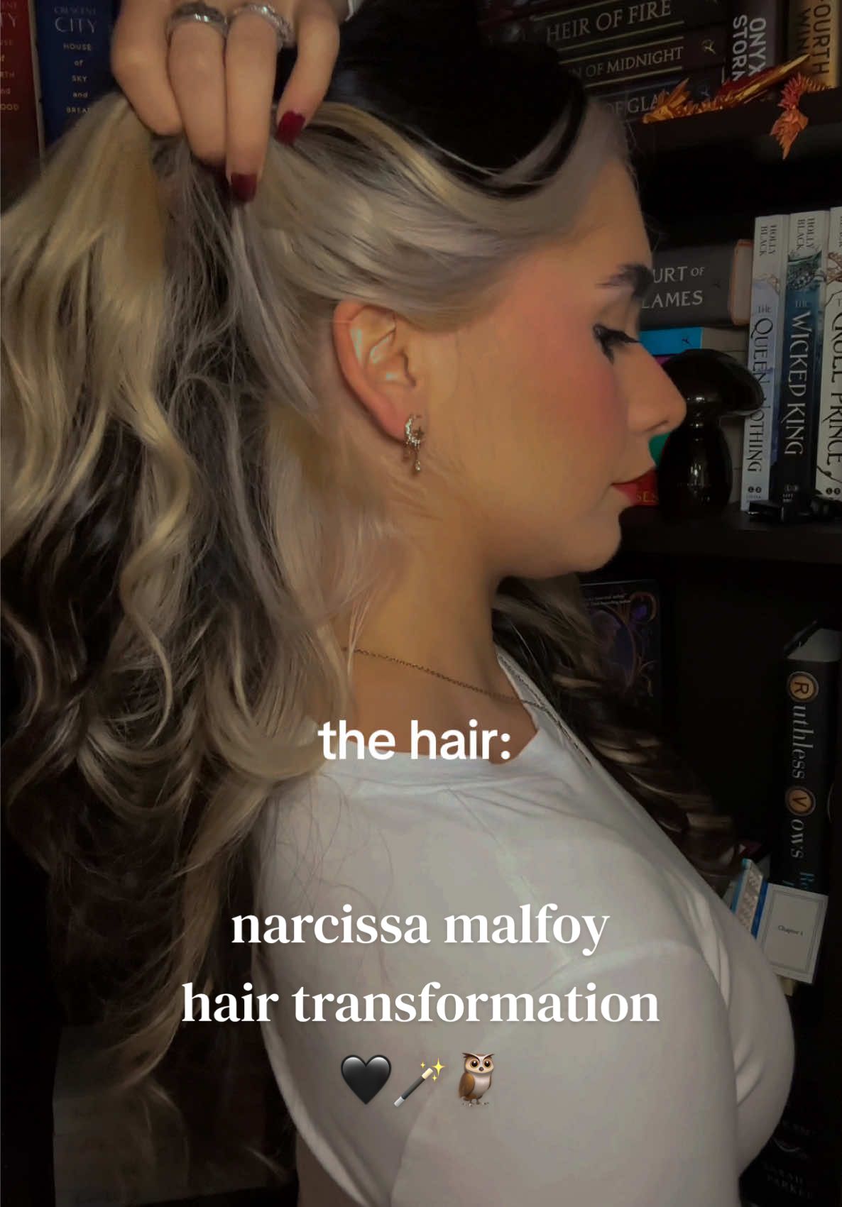 @vivian | content creator