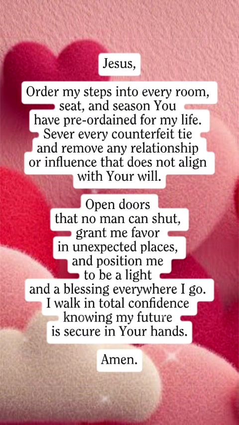 @Sherri 🌷