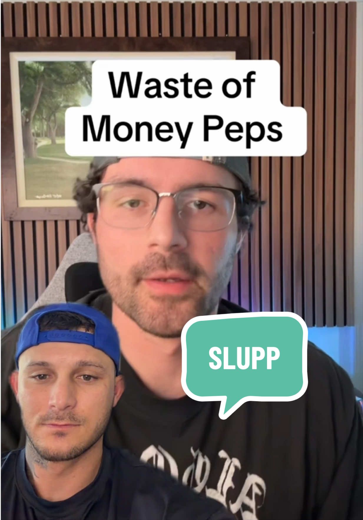 @Markusfit