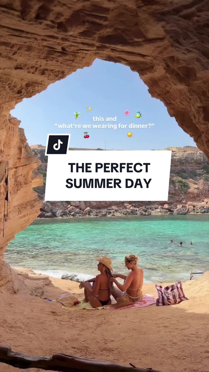 @Revolve