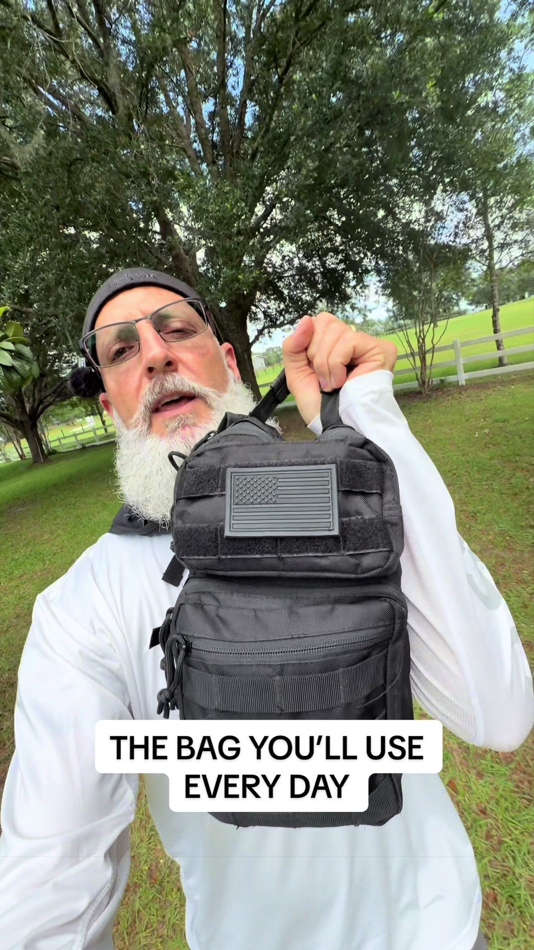 @Adventures In Retirement