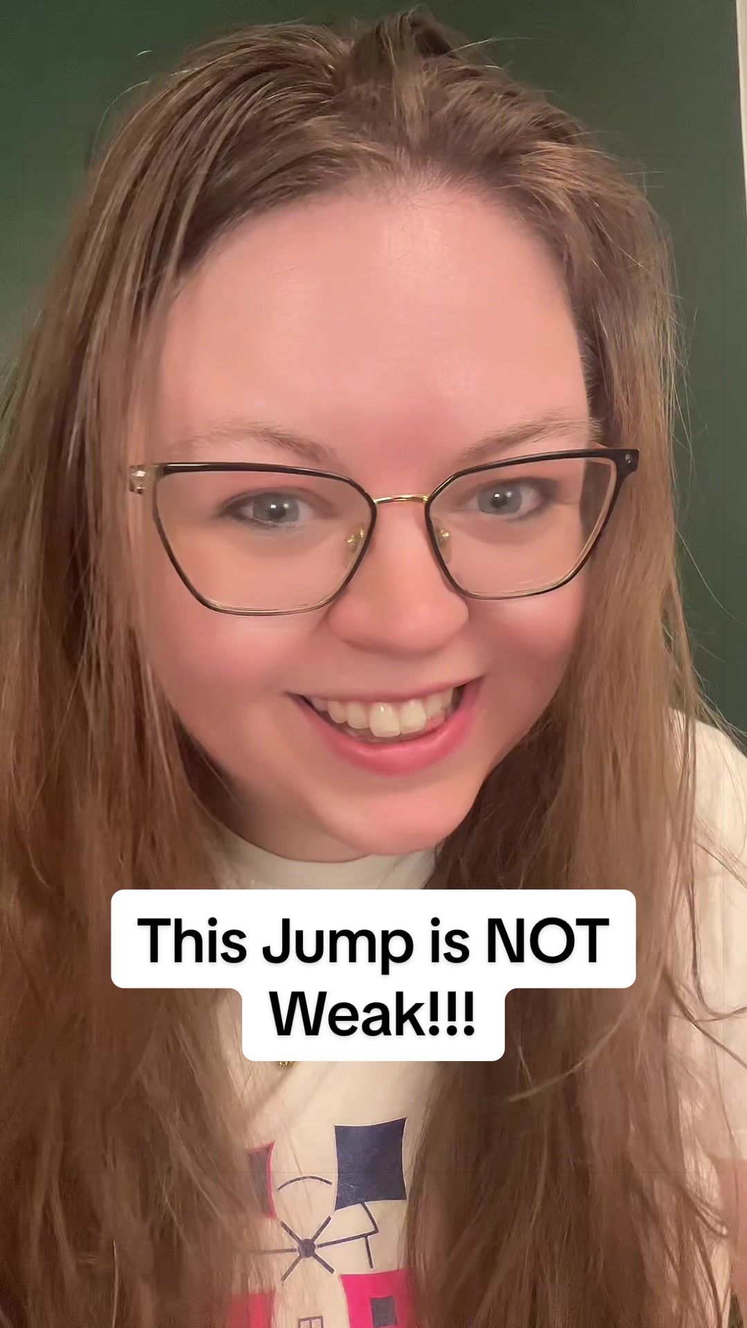 @MoJo