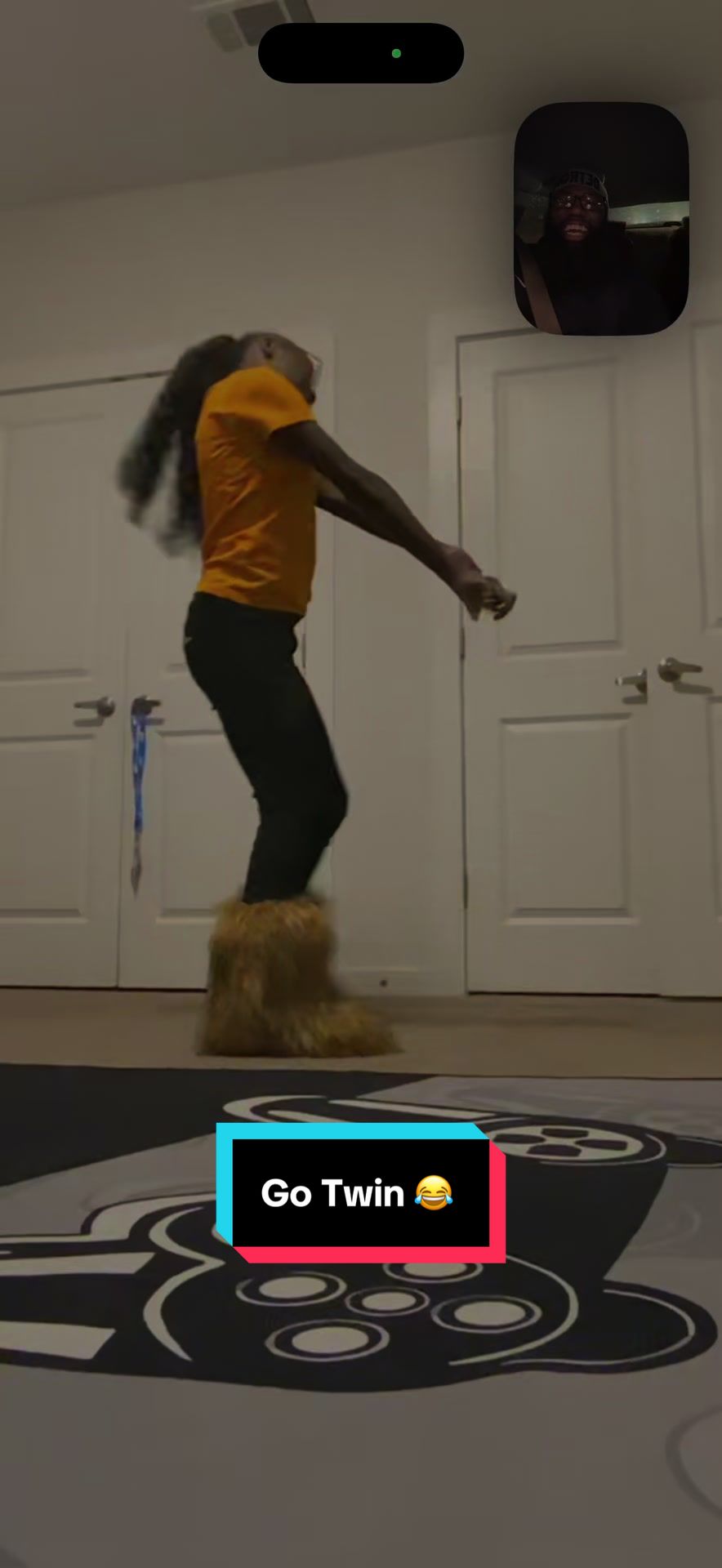 @BigWillCountingUp