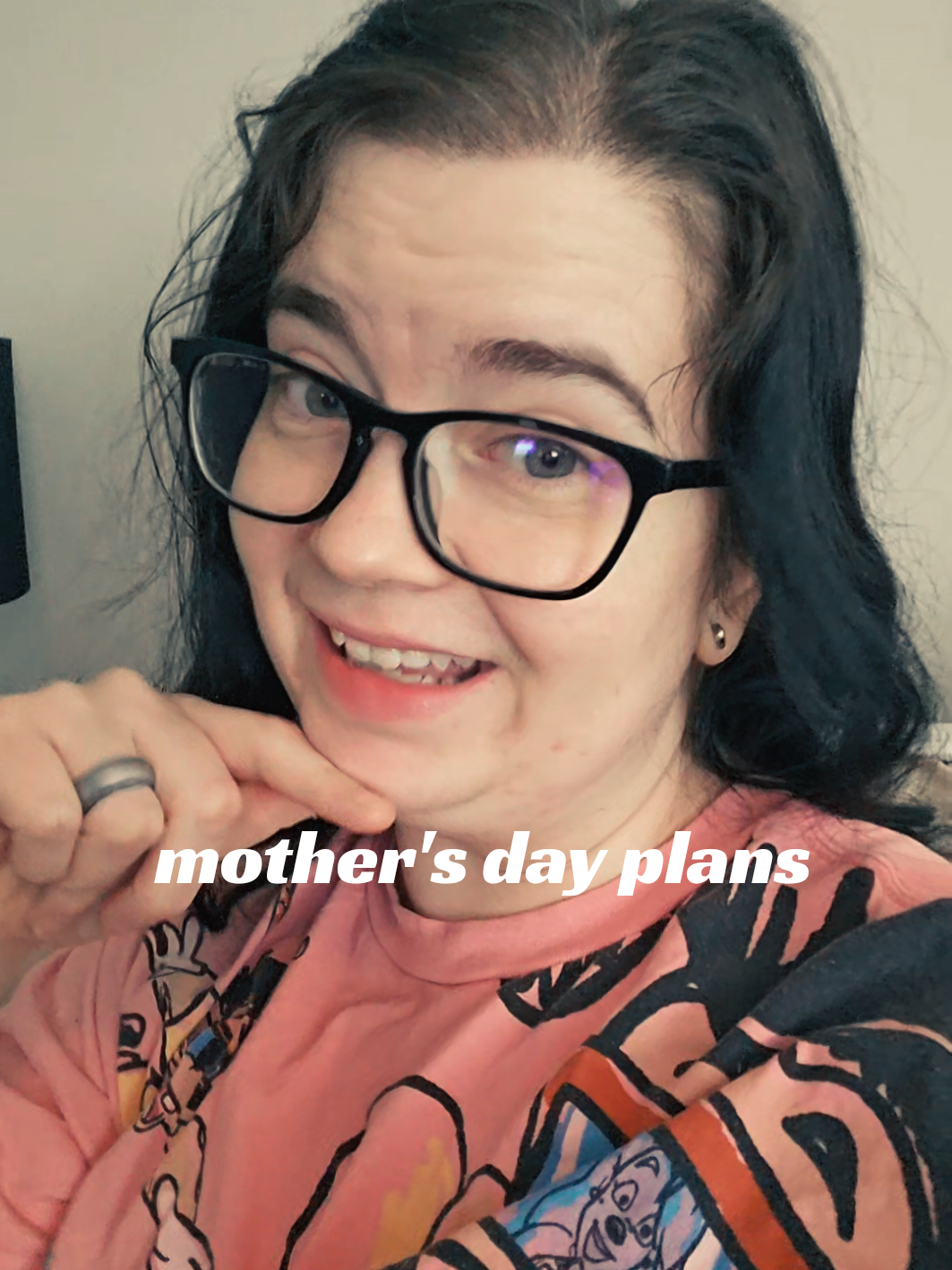 @Stephanie | SAHM 🖤💀🫰🏻