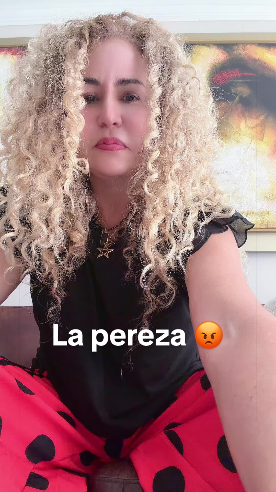 @marylolylopez