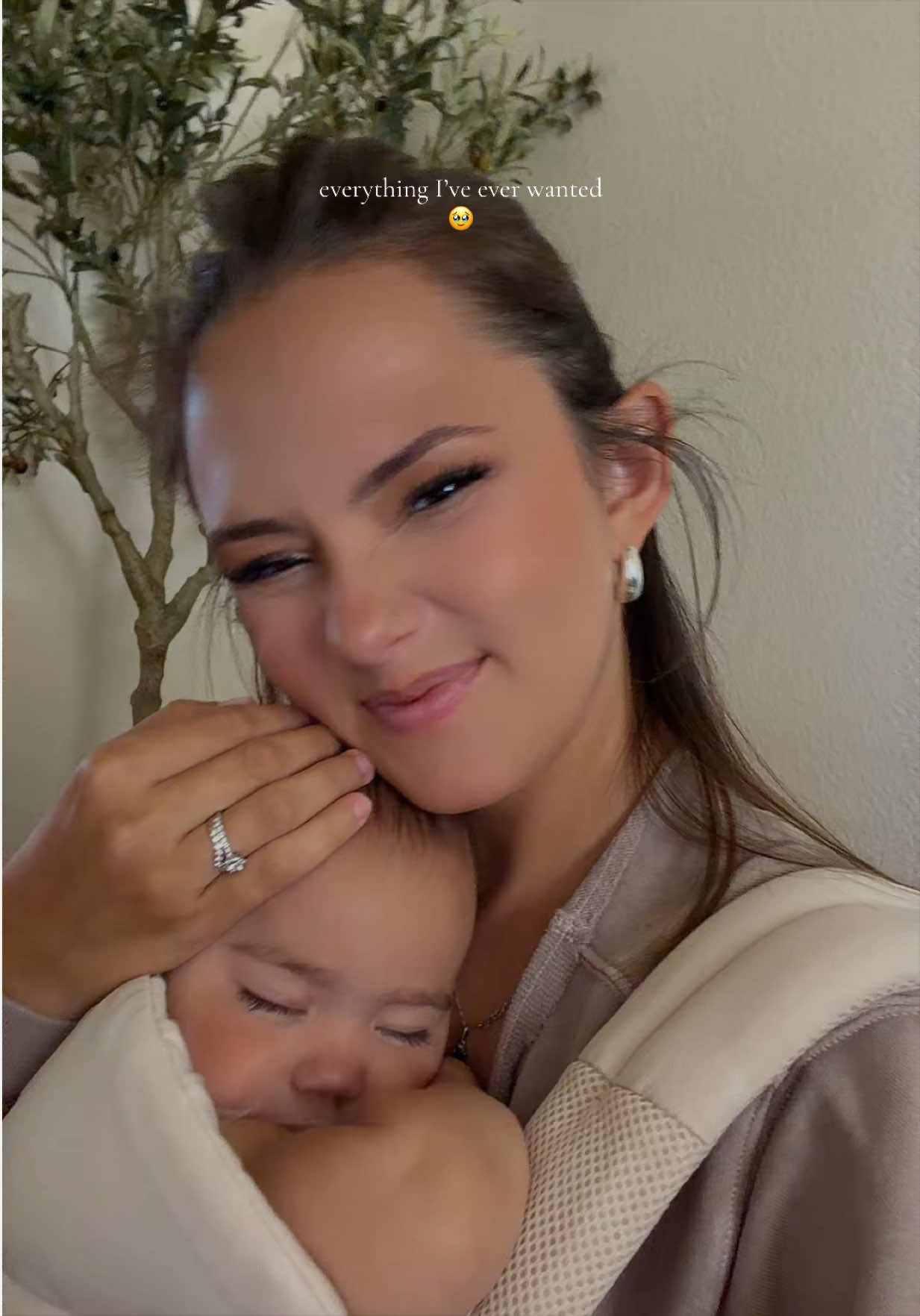 @simply_your_favv