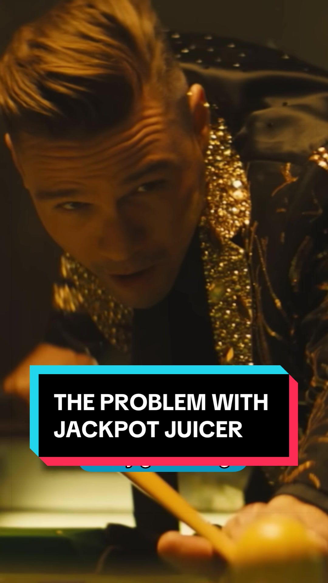 @Discog Discourse