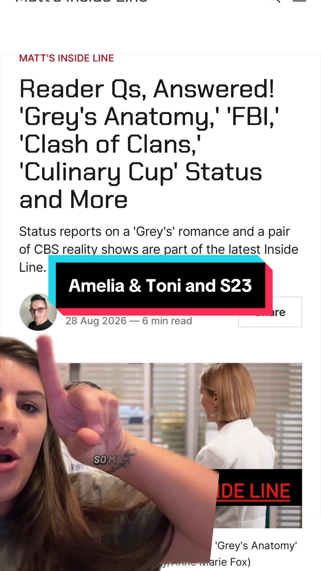 @MamaErin
