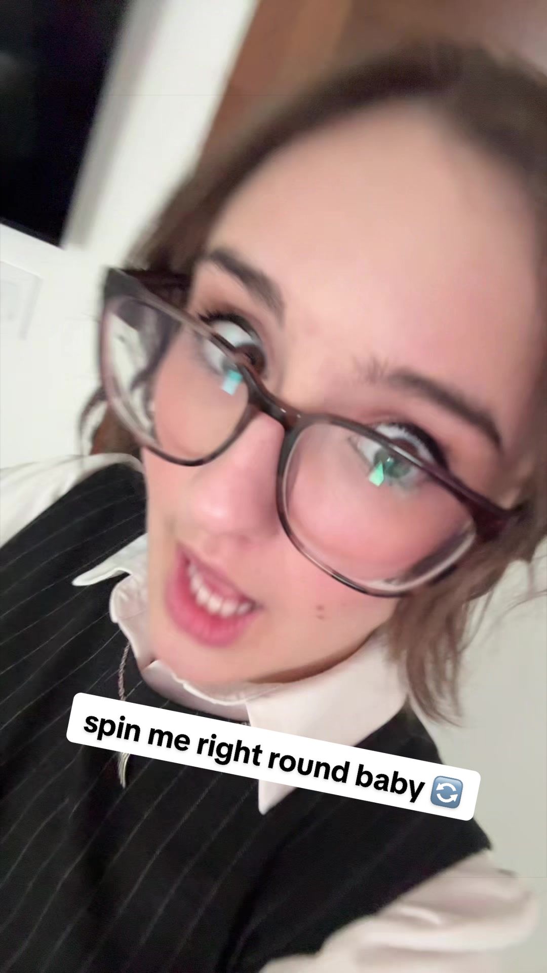 @Gabriella Graves