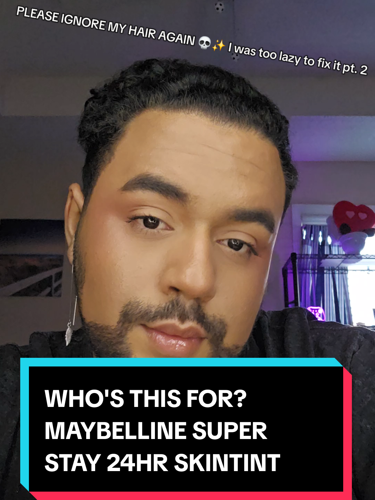 @Tony L.