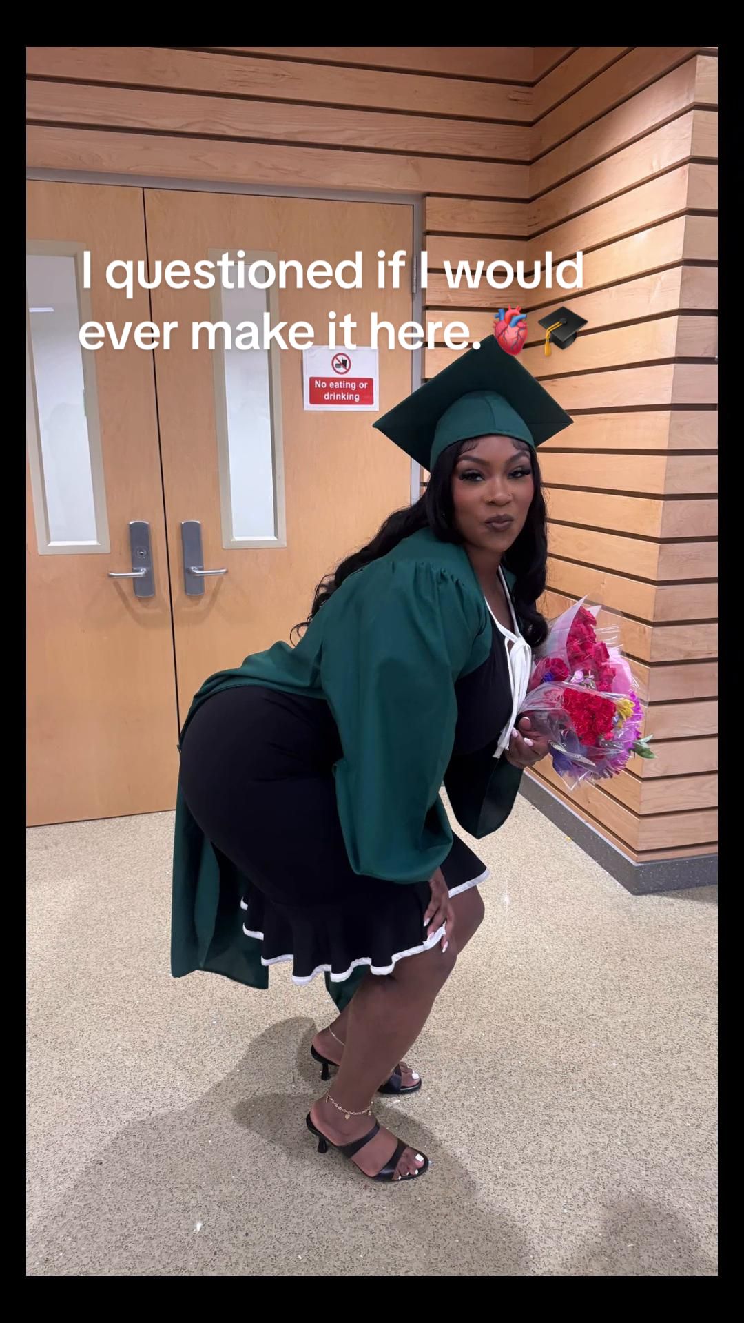 @NishawnMade