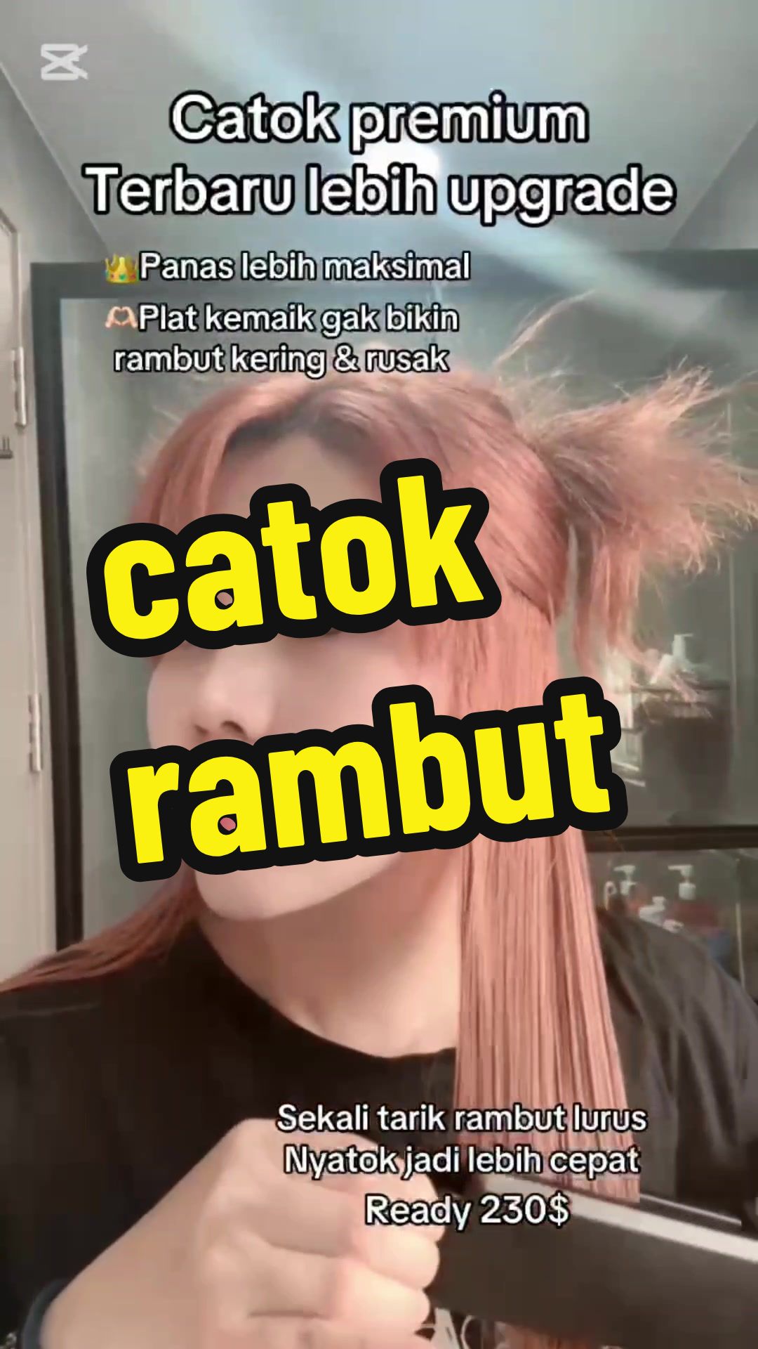 @rida_yusti3