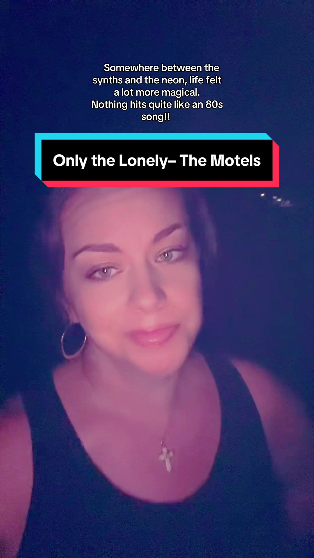 @Britney