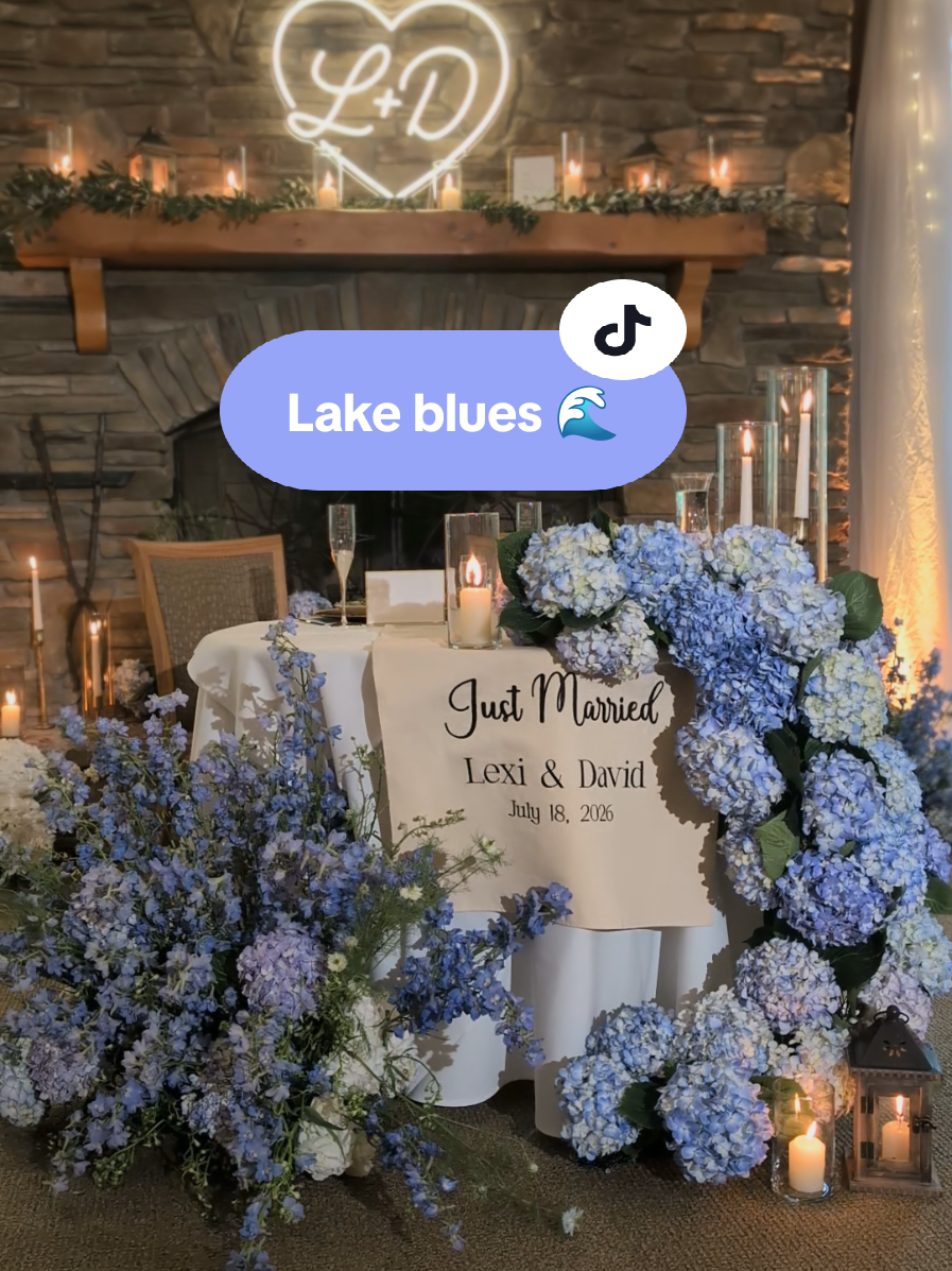 @Fresh Coast Floral Co