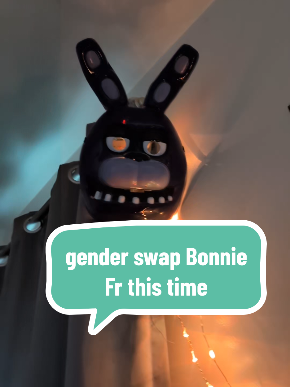 @Gobim / Alex