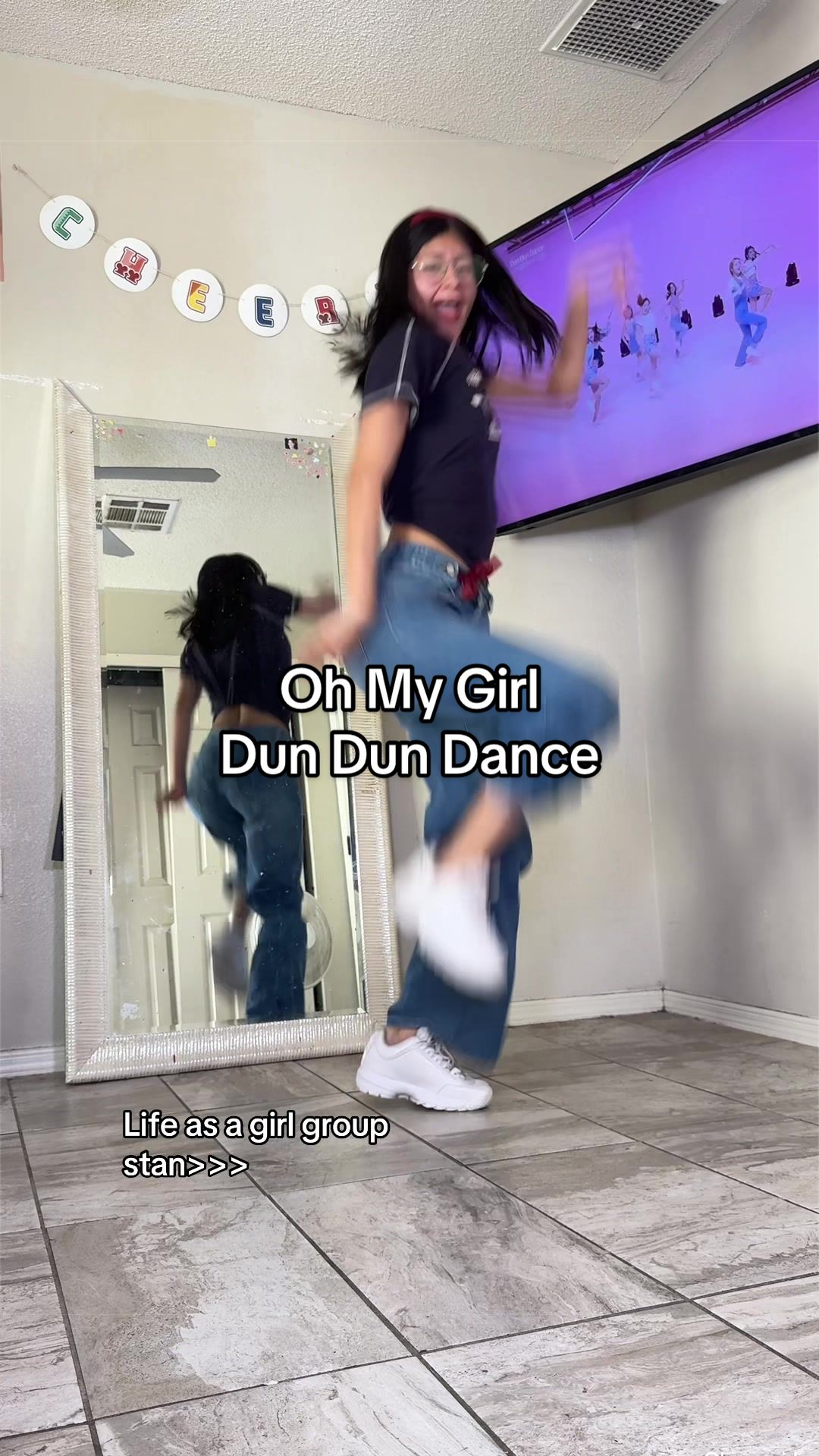 @𝓪𝓻𝓵𝓮𝓷𝓮