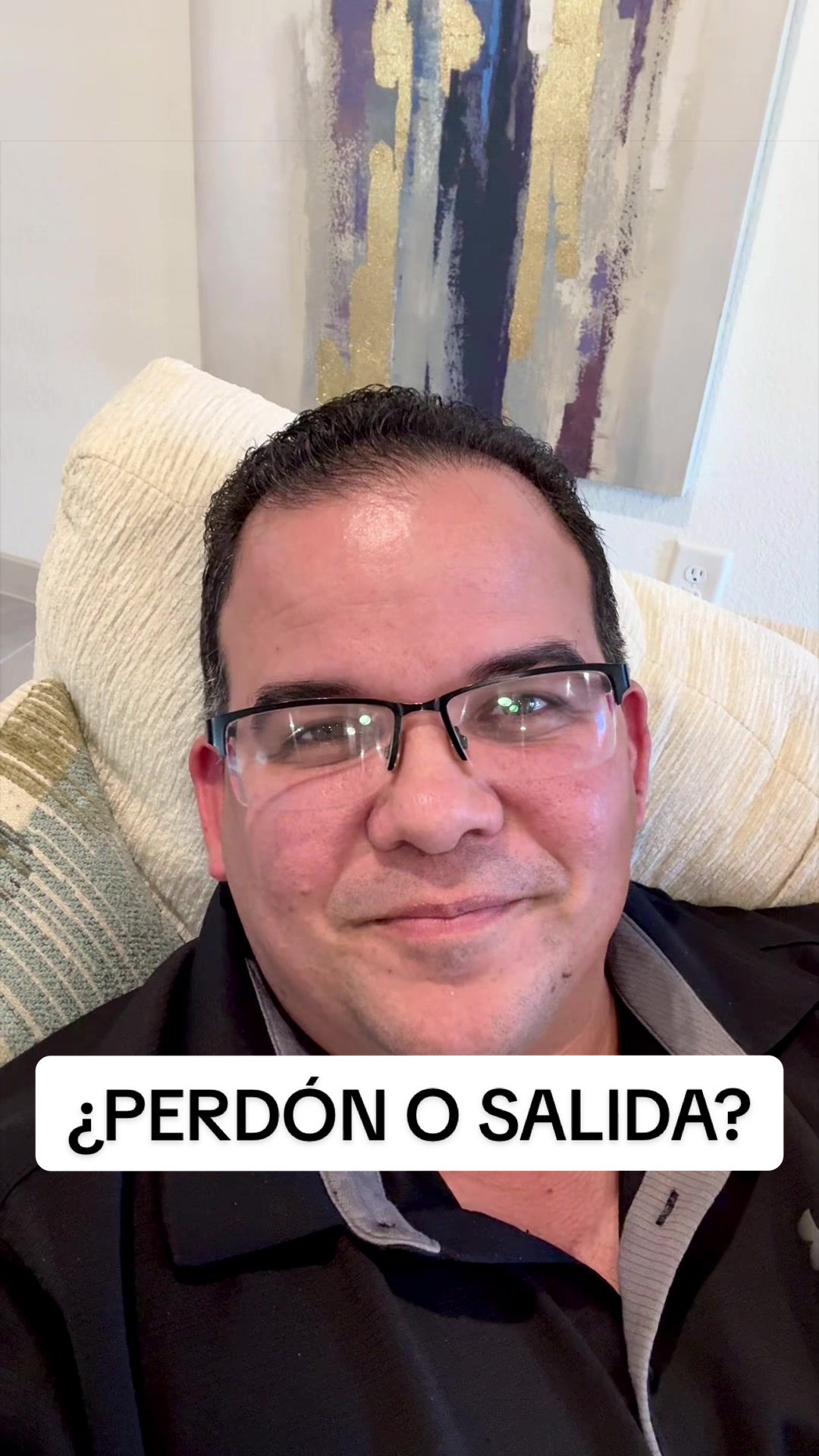 @Blanco Por Dentro