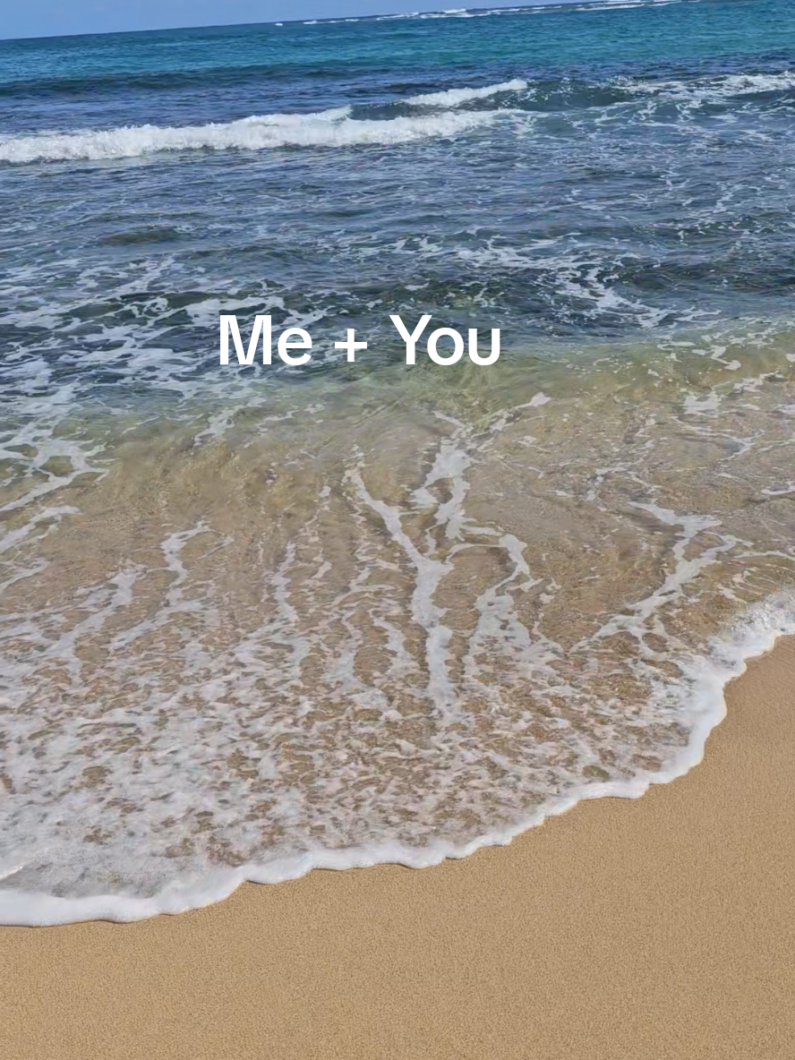 @Jayโ๏ธ๐
