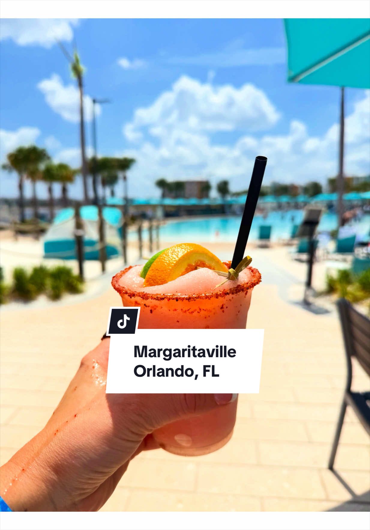 @nalinb1
