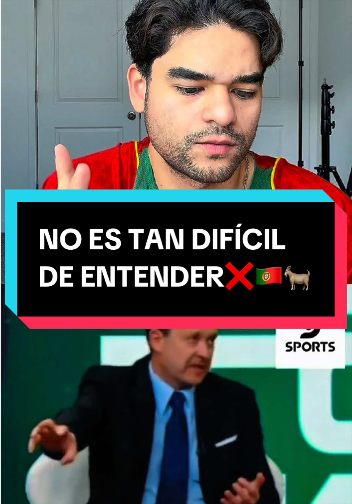 @Futbros