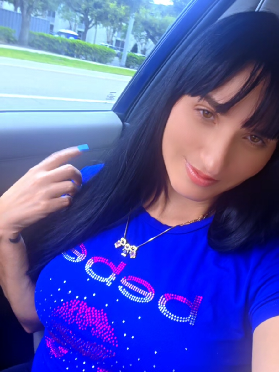 @Yuni Gutierrez