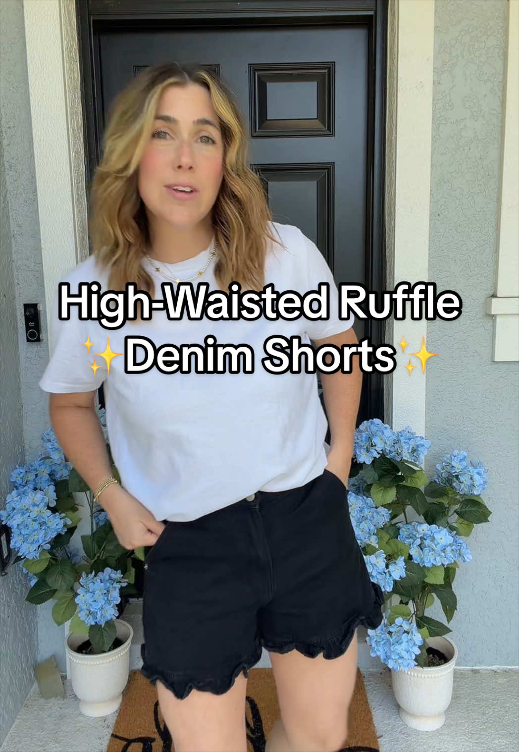 @Jennah Samples 📦