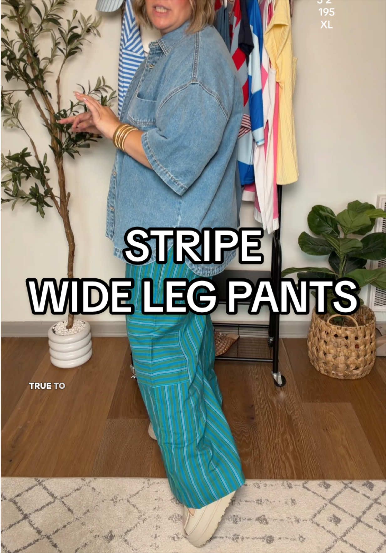 @Carlyn🩷🤟🏻 TTS Mom Fashion