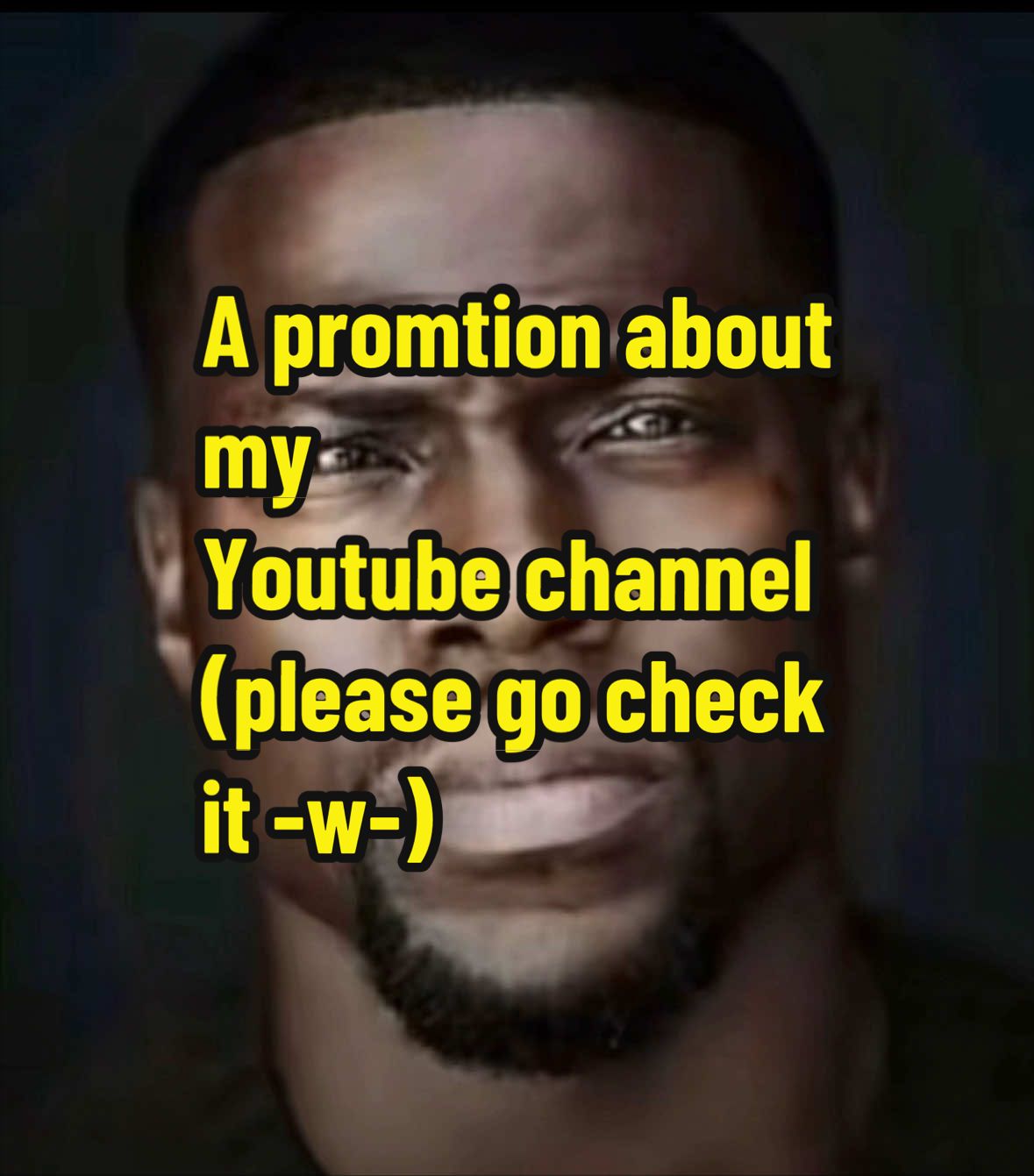 @HazePrimeX