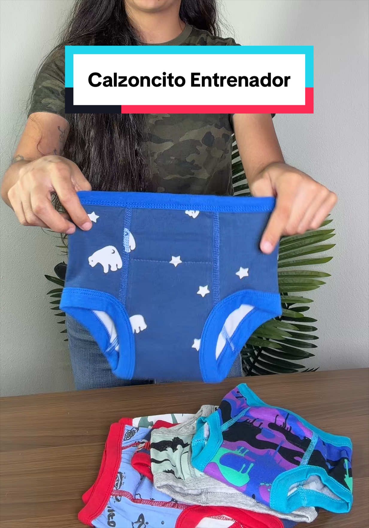 @DulceVause