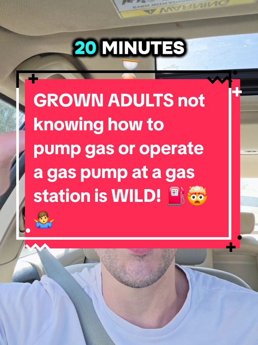 @ThatNICU_Dad