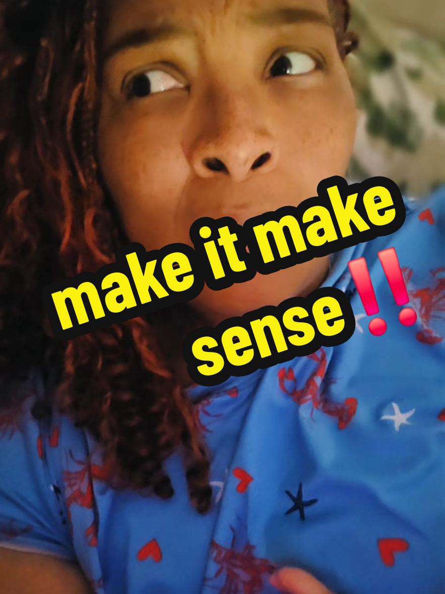 @Freckle Face
