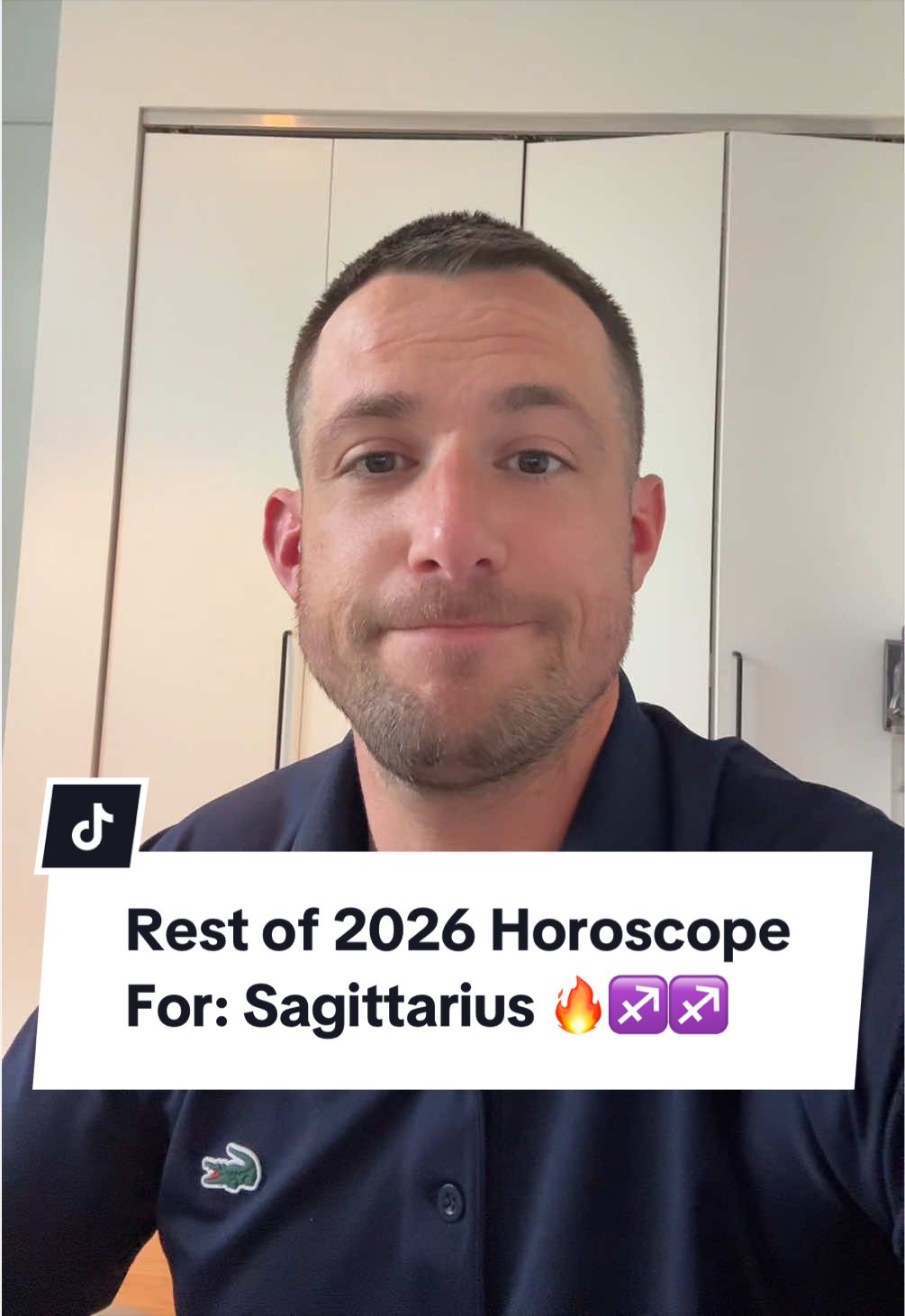 @AstrologyBro