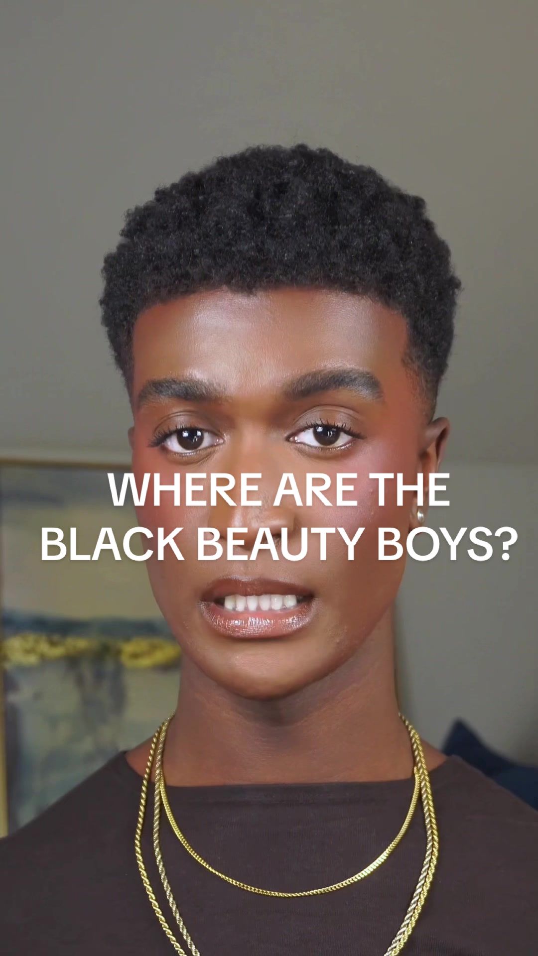 @KenDoll