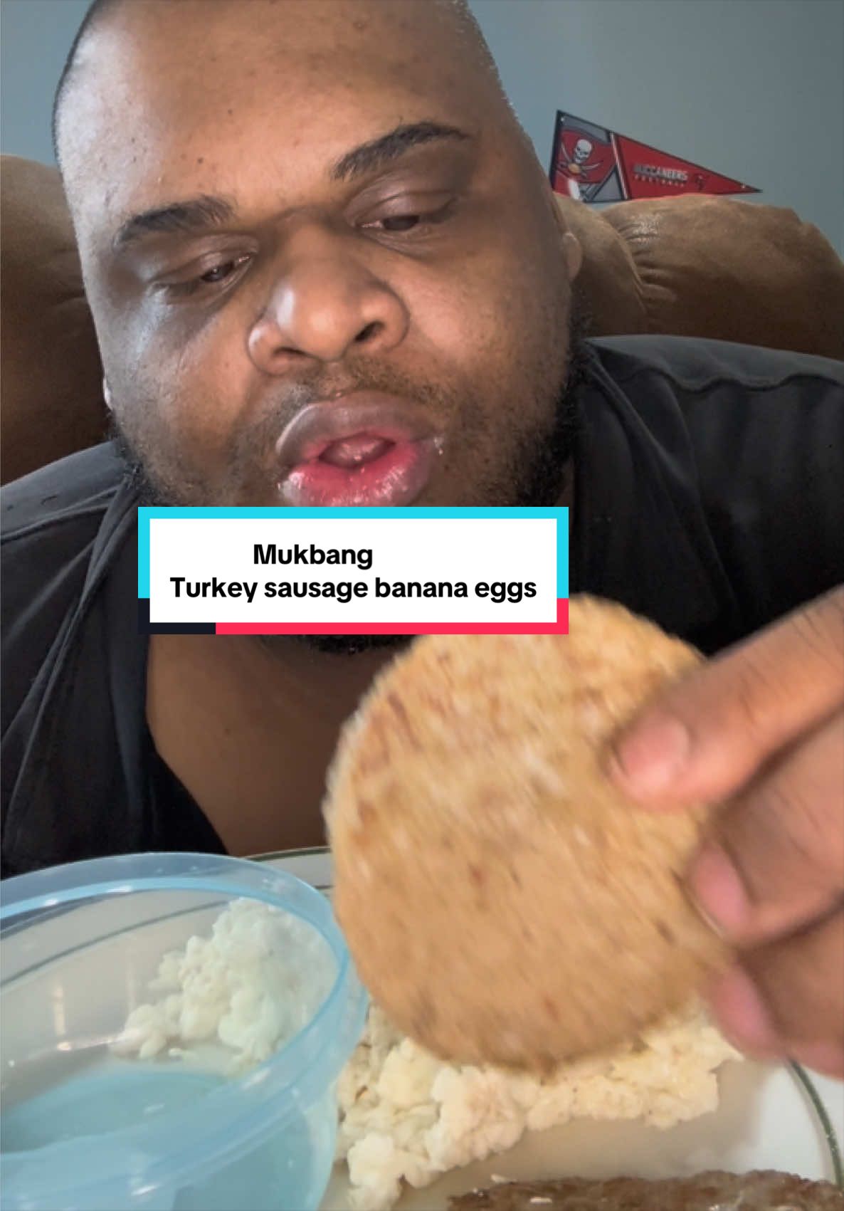 @John_Loves_Food