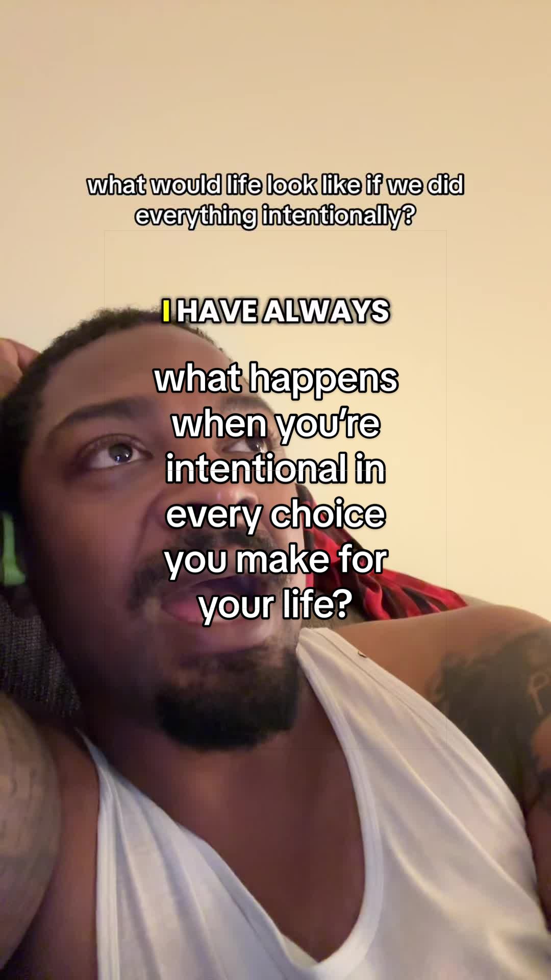 @mattythemouf