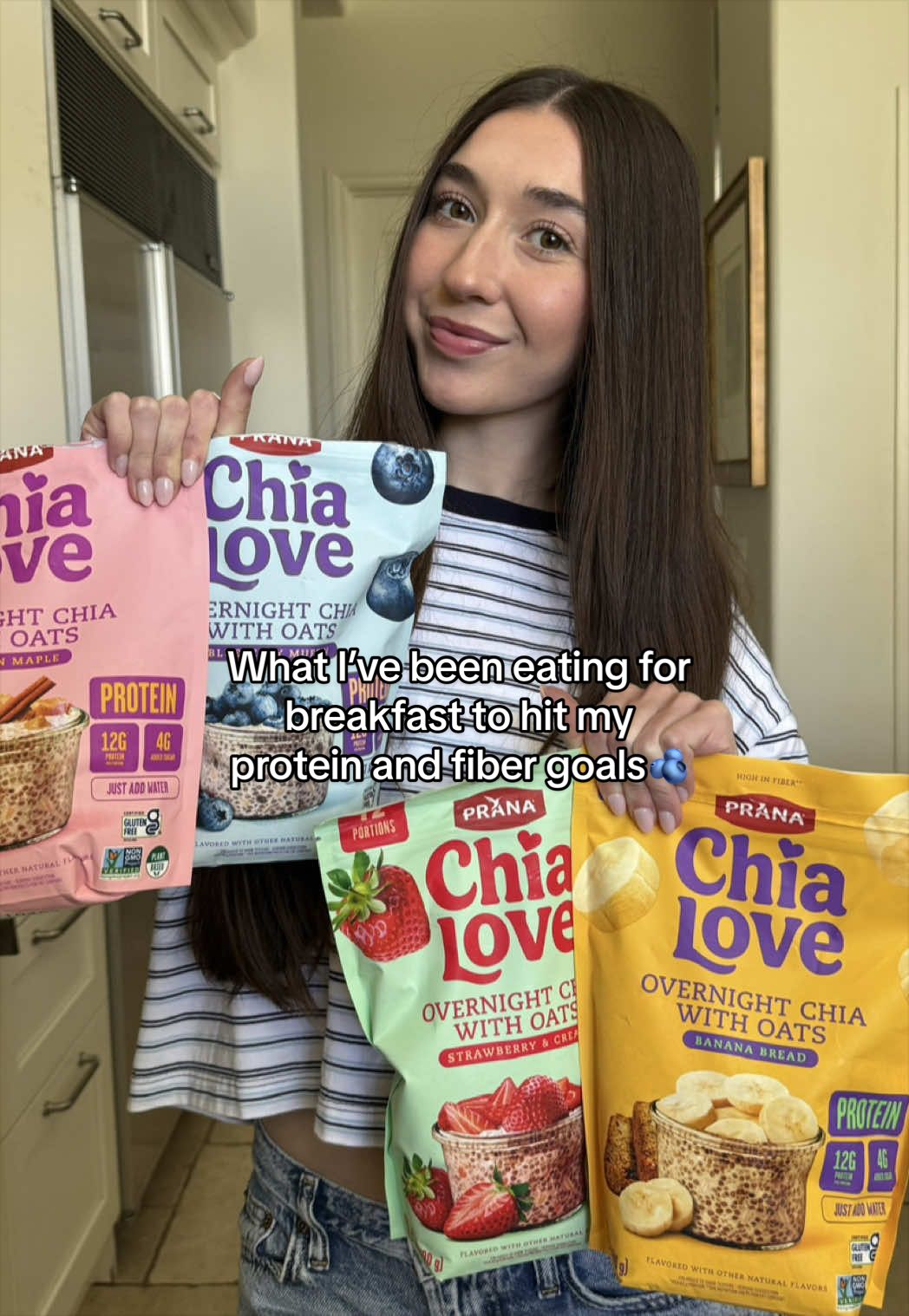 @Bella | food+wellness