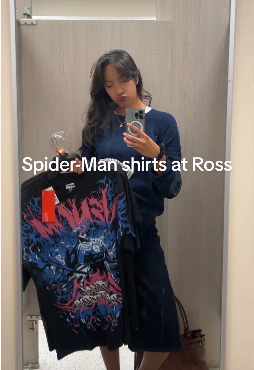 @chrissa