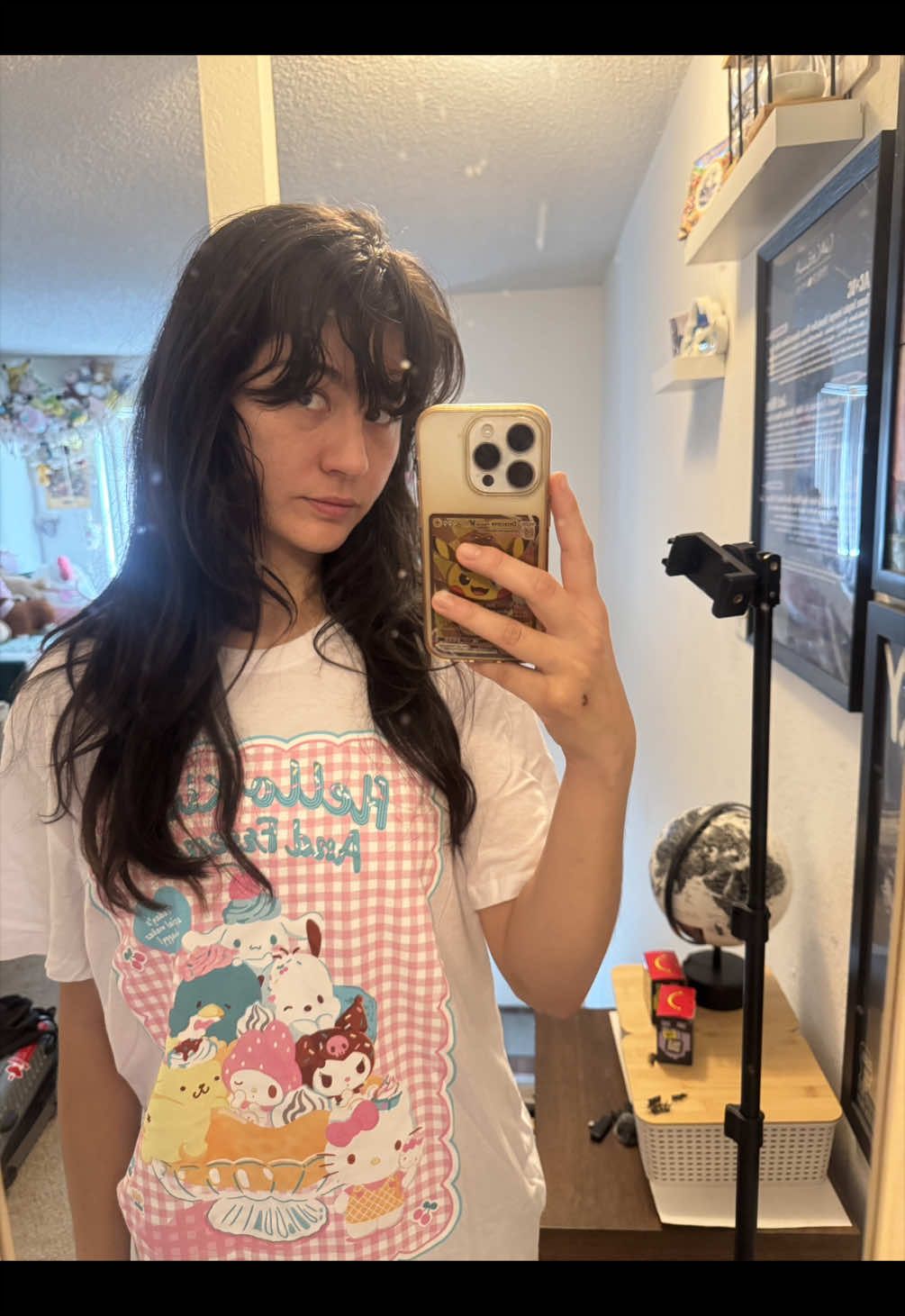 @chynnawhack