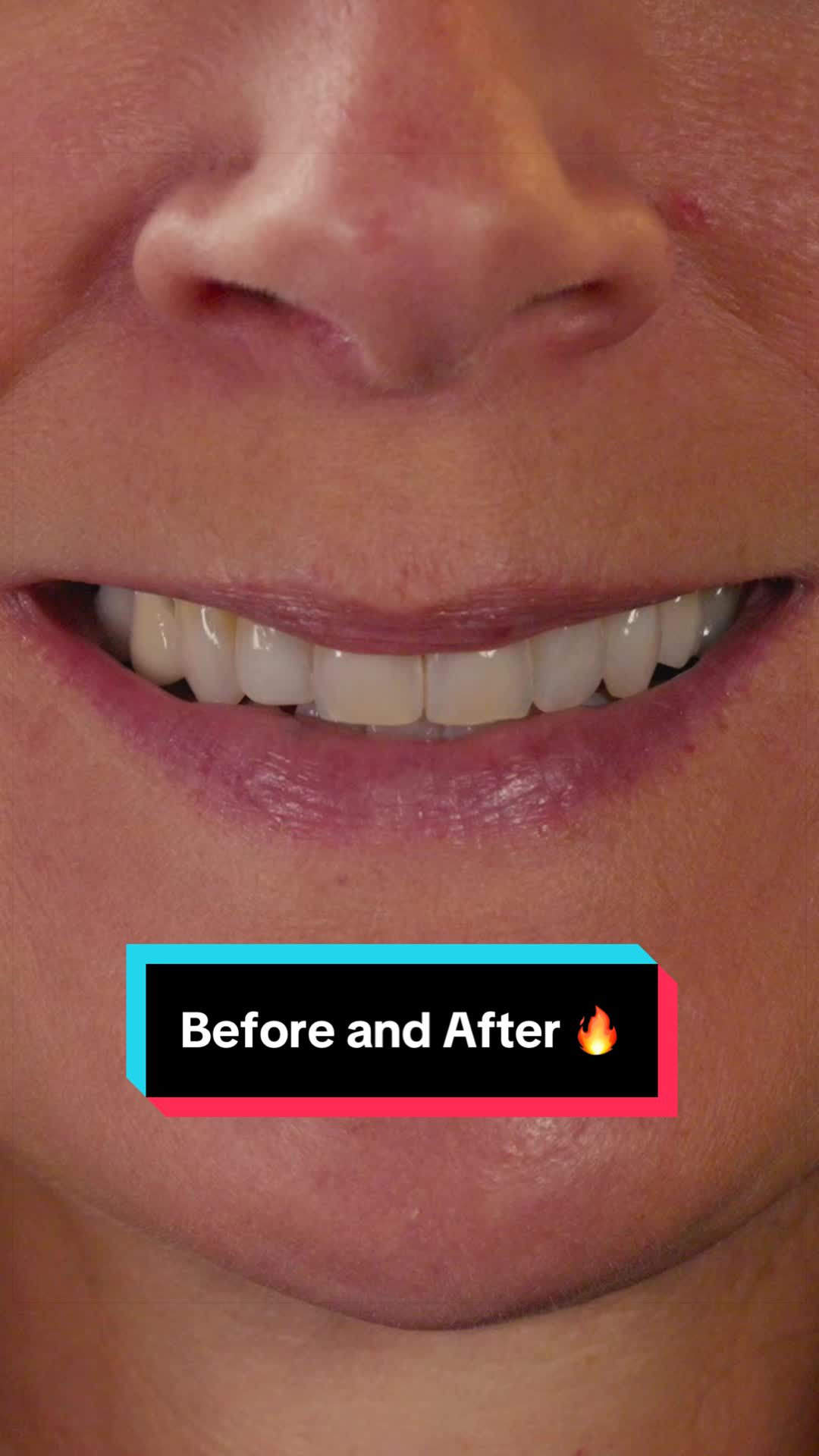 @austincosmeticdentistry