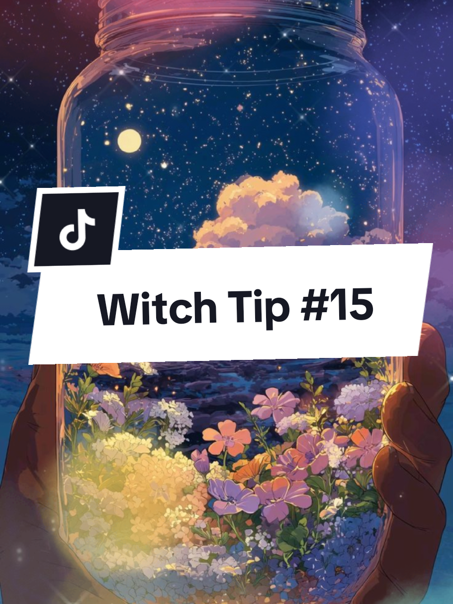 @Mira_TheCatWitch
