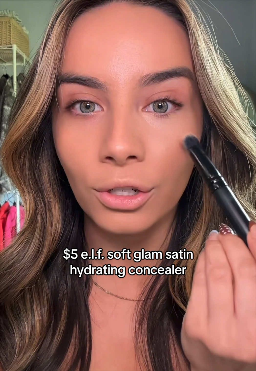 @Sarah Ramos