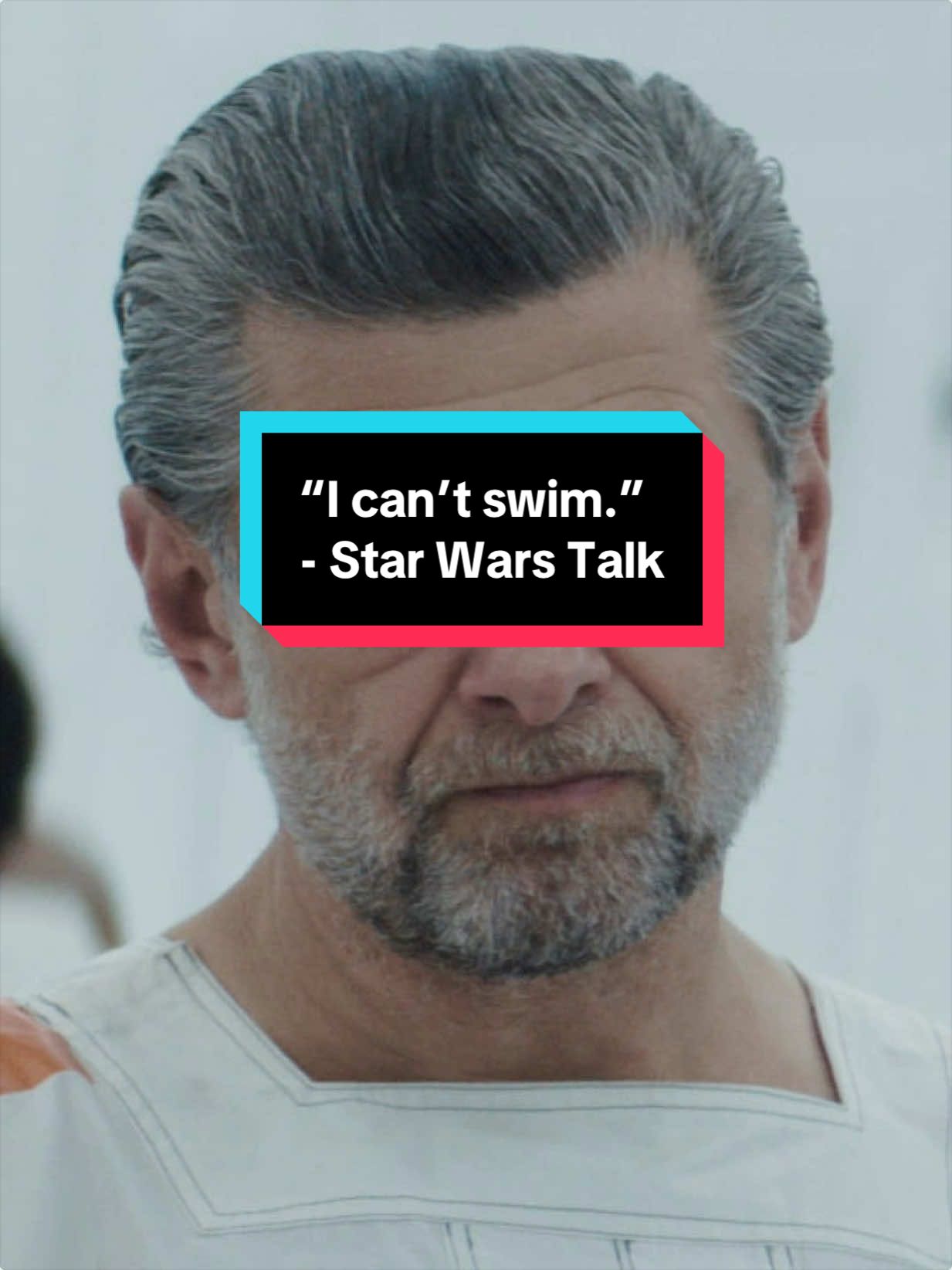 @MaceAhWindu